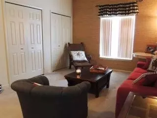 3915 Cornerstone Dr, Canton, MI 48188 photo 5