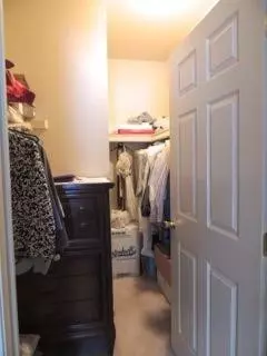 3915 Cornerstone Dr, Canton, MI 48188 photo 27