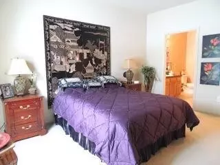3915 Cornerstone Dr, Canton, MI 48188 photo 24