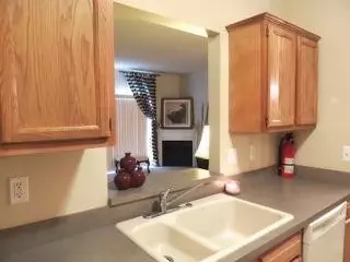 3915 Cornerstone Dr, Canton, MI 48188 photo 14