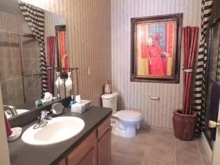 3915 Cornerstone Dr, Canton, MI 48188 photo 28
