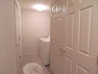 3915 Cornerstone Dr, Canton, MI 48188 photo 16