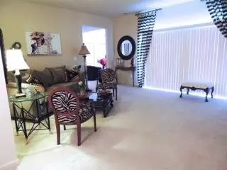 3915 Cornerstone Dr, Canton, MI 48188 photo 10