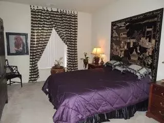 3915 Cornerstone Dr, Canton, MI 48188 photo 25