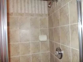 3915 Cornerstone Dr, Canton, MI 48188 photo 30