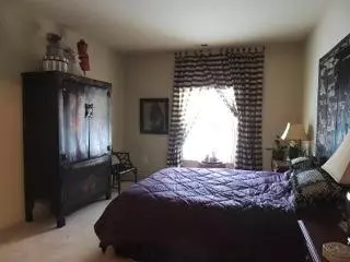 3915 Cornerstone Dr, Canton, MI 48188 photo 26