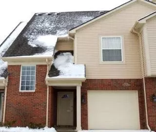 3915 Cornerstone Dr, Canton, MI 48188 photo 1
