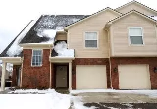 3915 Cornerstone Dr, Canton, MI 48188 photo 2