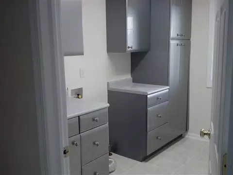 9312 Mockingbird, Saline, MI 48176 photo 11