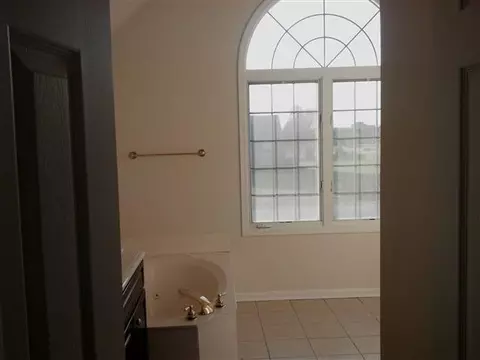 9312 Mockingbird, Saline, MI 48176 photo 8