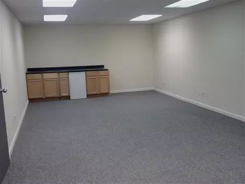 9312 Mockingbird, Saline, MI 48176 photo 14