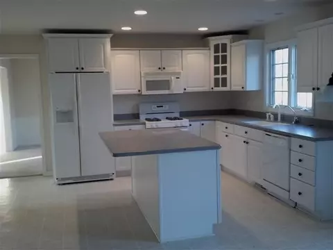 9312 Mockingbird, Saline, MI 48176 photo 2