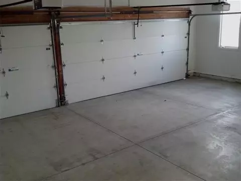 9312 Mockingbird, Saline, MI 48176 photo 12