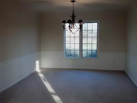 9312 Mockingbird, Saline, MI 48176 photo 4
