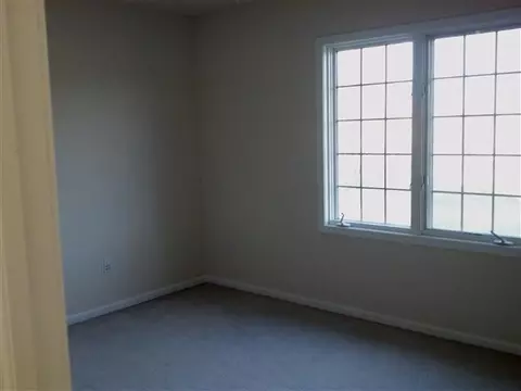 9312 Mockingbird, Saline, MI 48176 photo 9