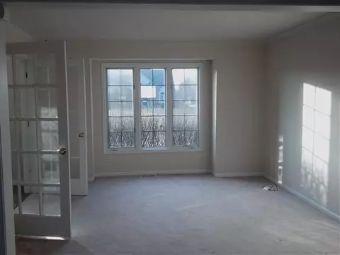 9312 Mockingbird, Saline, MI 48176 photo 6
