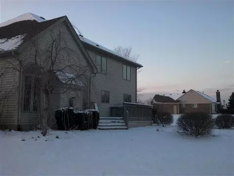 9312 Mockingbird, Saline, MI 48176 photo 13