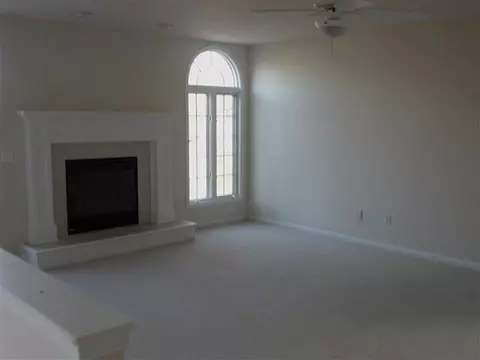 9312 Mockingbird, Saline, MI 48176 photo 5