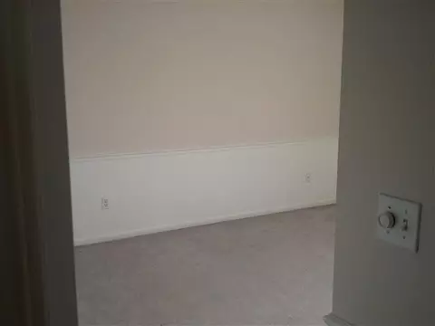 9312 Mockingbird, Saline, MI 48176 photo 10