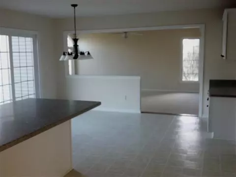 9312 Mockingbird, Saline, MI 48176 photo 3