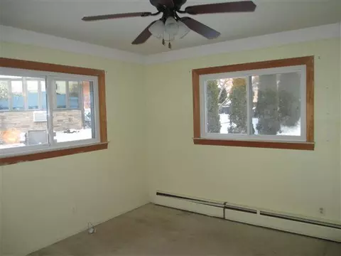 331 S Harris, Saline, MI 48176 photo 14