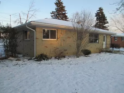 331 S Harris, Saline, MI 48176 photo 6