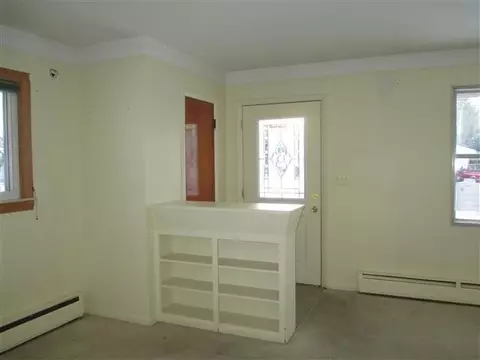 331 S Harris, Saline, MI 48176 photo 16