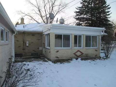 331 S Harris, Saline, MI 48176 photo 8