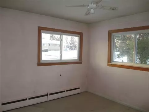 331 S Harris, Saline, MI 48176 photo 13