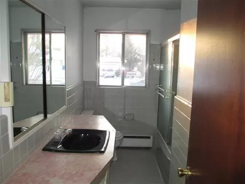331 S Harris, Saline, MI 48176 photo 10