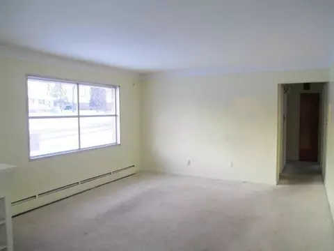 331 S Harris, Saline, MI 48176 photo 11