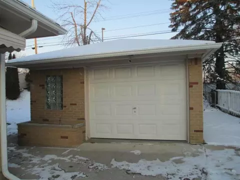 331 S Harris, Saline, MI 48176 photo 3