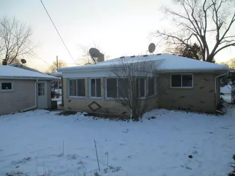 331 S Harris, Saline, MI 48176 photo 9