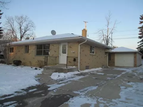 331 S Harris, Saline, MI 48176 photo 7