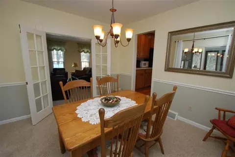3155 Pineview Trl, Howell, MI 48843 photo 14