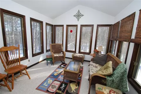 3155 Pineview Trl, Howell, MI 48843 photo 15