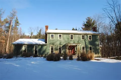 3155 Pineview Trl, Howell, MI 48843 photo 29