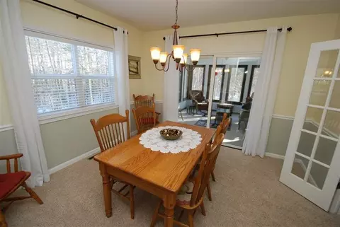 3155 Pineview Trl, Howell, MI 48843 photo 12