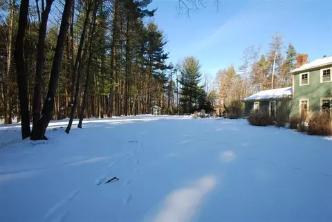 3155 Pineview Trl, Howell, MI 48843 photo 31
