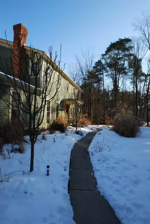 3155 Pineview Trl, Howell, MI 48843 photo 28