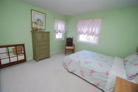 3155 Pineview Trl, Howell, MI 48843 photo 21