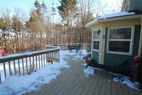3155 Pineview Trl, Howell, MI 48843 photo 33