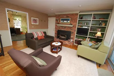3155 Pineview Trl, Howell, MI 48843 photo 7