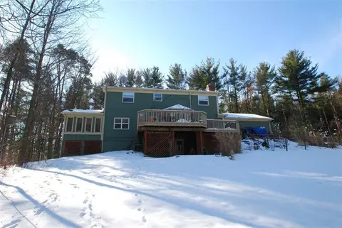 3155 Pineview Trl, Howell, MI 48843 photo 35