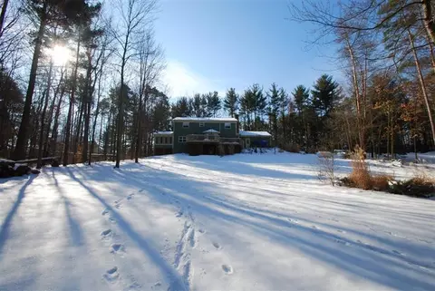 3155 Pineview Trl, Howell, MI 48843 photo 37