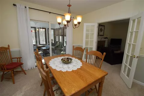 3155 Pineview Trl, Howell, MI 48843 photo 13