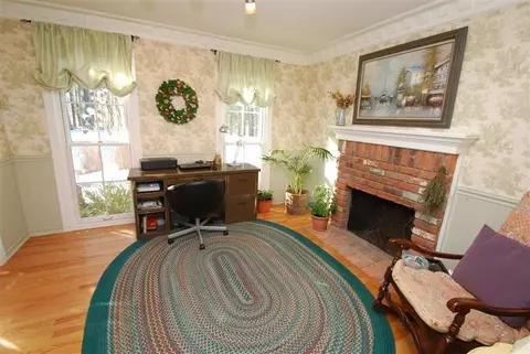 3155 Pineview Trl, Howell, MI 48843 photo 3