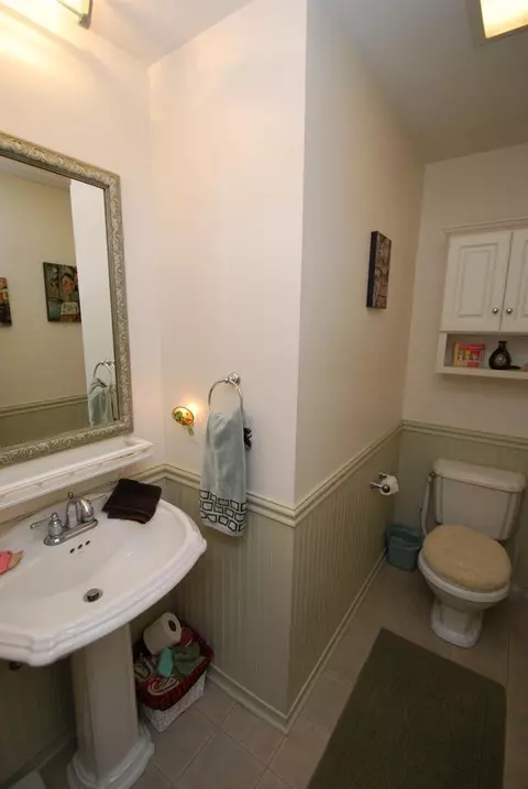 3155 Pineview Trl, Howell, MI 48843 photo 5