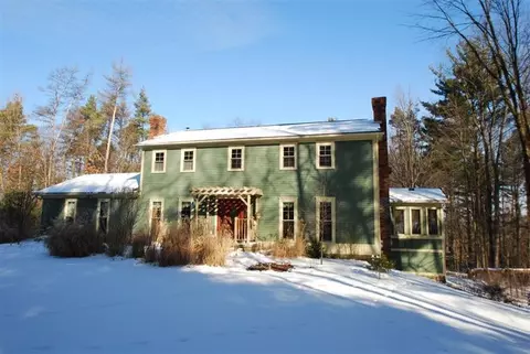 3155 Pineview Trl, Howell, MI 48843 photo 1