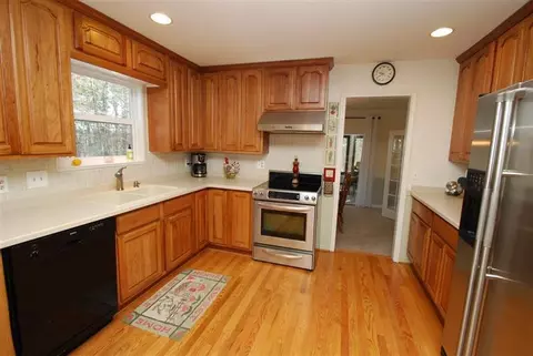 3155 Pineview Trl, Howell, MI 48843 photo 10